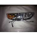 led headlamp powerful headlamp Auto lighting system HC-B-1429